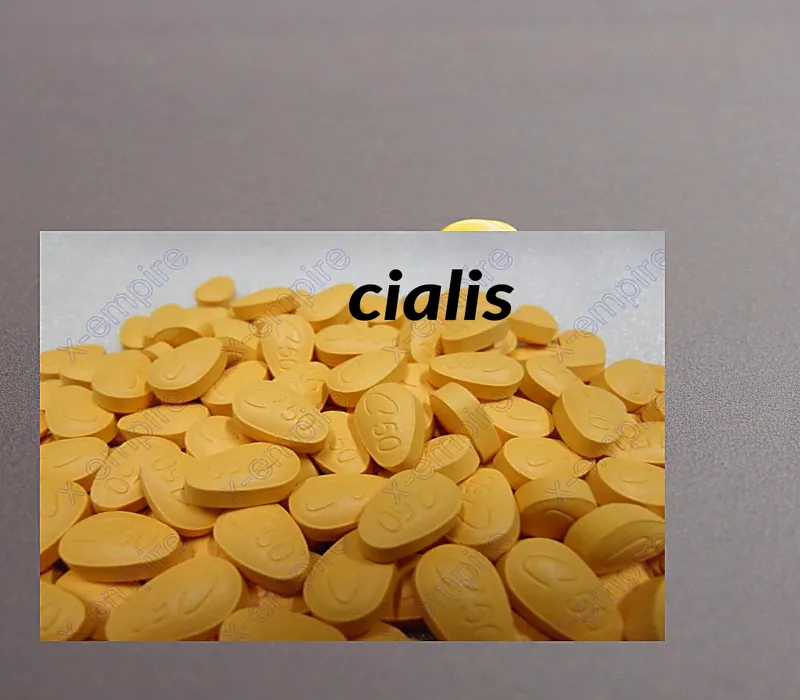 Cialis lilly prezzo